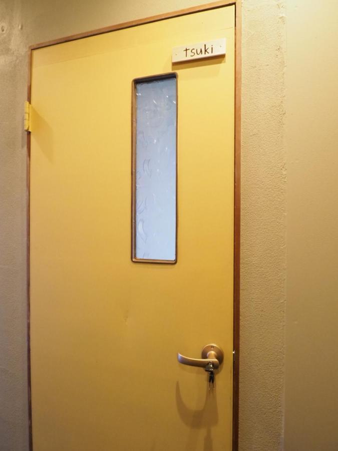 47Hostel Вадомарі Екстер'єр фото